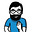 Giovanni Ruello's avatar