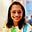 Nooresha F's avatar