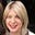 Candi Starling's avatar