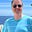 Chris Robertson's avatar