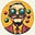Jason Stauffer's avatar