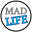 Middle-Aged Dad's avatar