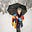 One if by foot, two if by ski's avatar