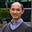 Brian Wang's avatar