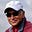 Prabhakar Krishnamurthy's avatar