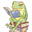 Avatar de SapoEscritor
