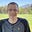 Andrew R. Jones's avatar