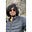 Sreekar's avatar