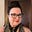 Laura Young's avatar
