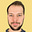 Jonathan Perez's avatar