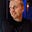 Jens Tonberg Larsson's avatar