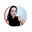 Avatar de Glaucia "Conteúdo Singular"