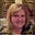 Debra Shavel's avatar