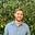 Luke Philips's avatar