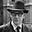 James Dicker's avatar
