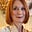 Geraldine Duskin's avatar