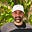 Sam Abousalbi's avatar