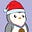Nat's avatar