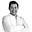 Pedro Mary M Quintana's avatar