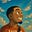 Angel Peguero's avatar