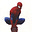 Khoi Pham's avatar