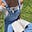 Lotte Boone's avatar