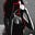 Avatar de Nyx Vael