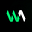 WatchAnalytics's avatar