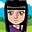 Avatar de Vanesa