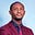 Afolarin Joseph Akinlabi's avatar