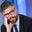 Avatar di Stefano Feltri
