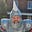 Christopher Schierholtz's avatar