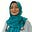 Dr. Roshina Kirmani's avatar