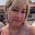 JerseyHeather's avatar