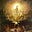 Canonical Theist's avatar