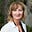 Martina R. Williams, PhD's avatar