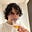 Justin Portela the Food Writer's avatar