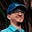 Thomas Belkowski's avatar