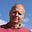 Gerard DeGroot's avatar