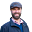Markus Virta's avatar