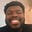 Glodi  Ntoya's avatar
