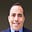 Eric Pincus's avatar