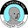 CovertlyObvious's avatar