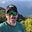 Kevin Nowers's avatar