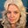 Phoebe Lawless's avatar