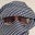 Ismaele's avatar