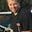 Curt Utter's avatar