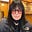 Ellen Perless's avatar