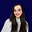 Kujtesa's avatar