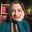 Anna Lekas Miller's avatar